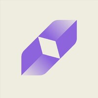 Grupo Lucky Bolivia logo - Similar company to Stheps