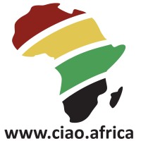 CIAO AFRICA logo - Similar company to Net Line Solution