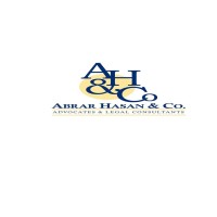 Abrar Hasan & Co.- Advocates & Legal Consultants