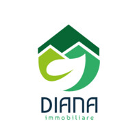 Diana logo - Similar company to Professionecasa Studio Secondigliano