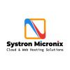 Systron Micronix Pvt. Ltd. logo - Similar company to Digitaleasy.Cloud