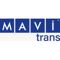 MAVİTRANS ULUSLARARASI NAKLİYAT A.Ş logo - Similar company to Innovations