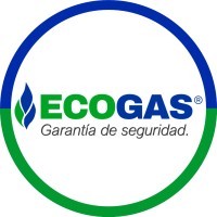 Ecogas S.A.