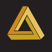 Paragon Pro Manufacturing Solutions, Inc. logo - Similar company to Sundog Mining