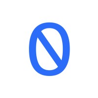 0cred logo - Similar company to Poca