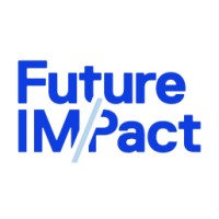 Future IM/Pact logo - Similar company to Future Impact