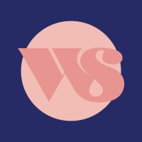 WomenServe logo - Similar company to Srkps