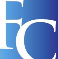 FCME Corporate Advisors logo - Similar company to Efficient Cfo Services
