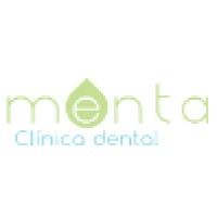 Menta Clinica Dental logo - Similar company to Dra Celia Farres