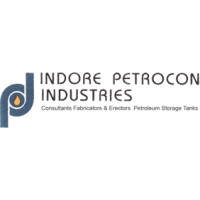 Indore Petrocon Industries - India logo - Similar company to Garg Plastic Indore