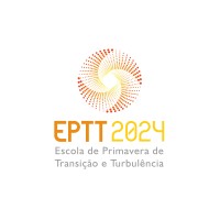 EPTT 2024 logo - Similar company to Msc Environmental Change, Management And Monitoring