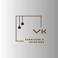 VK Furniture and Interiors logo - Similar company to Tectonics