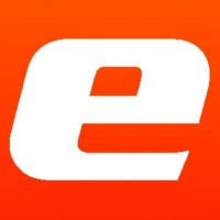 e-concierge logo - Similar company to Concierge & Co.