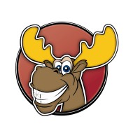 Mountain View Pediatric Dentistry