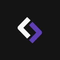OpenPOS logo - Similar company to Open