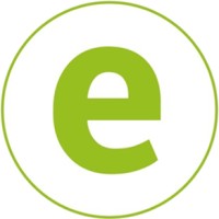 eCONEQ logo - Similar company to Cetemmsa Technological Centre