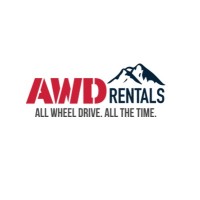 Awd Rentals