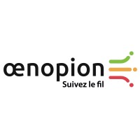 Œnopion logo - Similar company to Exsenco
