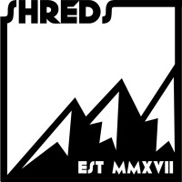 Shred Ski