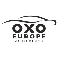 OXO Europe Automotive Glass Sp z o.o. logo - Similar company to Convex Glass Sp. Z O.O