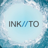 Inkiito