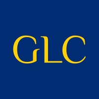 GLC People logo - Similar company to Mean Finance