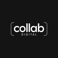 Collab Digital logo - Similar company to Buzzwords Pte Ltd.