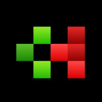 Cryptoheat