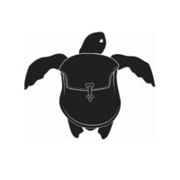 Leatherback Co.