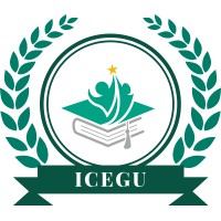 Instituto de Capacitación Empresarial y Gubernamental logo - Similar company to Instituto Cieta