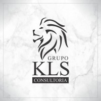 Grupo KLS Consultoria logo - Similar company to Opera A-Z Serviços Administrativos E Financeiros