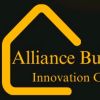 Alliance Build Innovation Gr. logo - Similar company to Team Compass