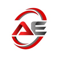 Akshaya Enterprises - Media Company logo - Similar company to Mana Creative (Media Company)