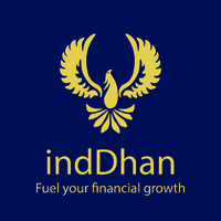 indDhan logo - Similar company to The Handy Developers' Guide (Thdg)