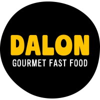 Dalon