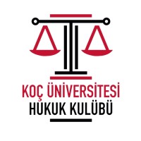 Koç University Law Club logo - Similar company to Foresight Education