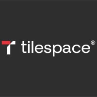 Tile Space USA logo - Similar company to Tile Space Limited