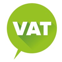 VATx.Saudi خدمات ضريبة القيمة المضافة logo - Similar company to مكتب أمجاد عبدالله القحطاني لخدمات ضريبة القيمة المضافة