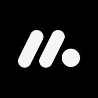 uxbits logo - Similar company to Howor Design