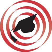 Targeting Excellence logo - Similar company to Aspire Coffeeworks
