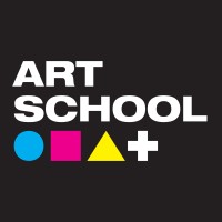 Art School KC logo - Similar company to Sustainable Innovation And Investment Global Network