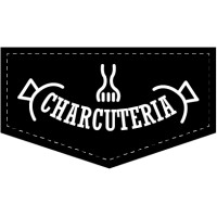 Charcuteria Casa Europa logo - Similar company to Iberico & Co