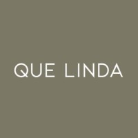 Que Linda logo - Similar company to Monaco Chain By Sozer