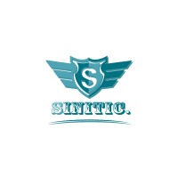 Qingdao Sinitic Machinery CO., Ltd logo - Similar company to Aerospecial