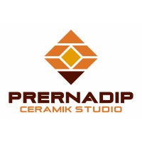 Prernadip Ceramik Studio logo - Similar company to Vinay Marbles Pvt. Ltd.