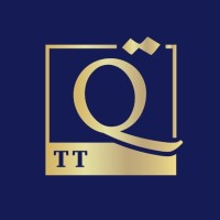 Al Qayed Travel & Tours logo - Similar company to Al Qayed Holding Group