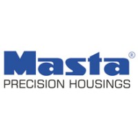 Masta Machinery Stores Private Limited logo - Similar company to Lubi Industries Pvt Ltd