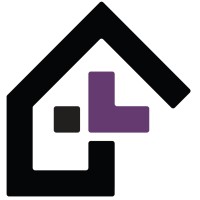 Lifestyle Medical Helping Hearts & Hands logo - Similar company to Hsa Home Medical