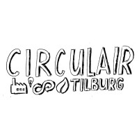 Groen Bedoeld logo - Similar company to Sustainbrain