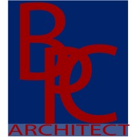 BPC Architects logo - Similar company to Peter Rose + Partners